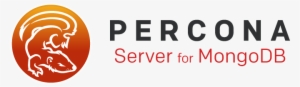 Table Of Contents - Percona Xtradb Cluster Logo #3839653