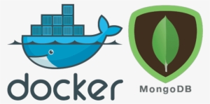 Replication Is A Technique Used My Mongodb To Ensure - Docker Mysql #3839674