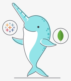 Dremio Simplifies And Accelerates Analytics For Mongodb - Dremio Corporation #3839699