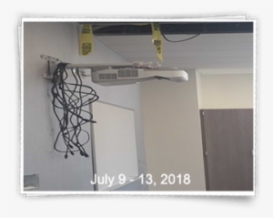 July - Construction #3839701