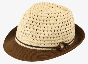 File 97d775ddc6 Small - Straw Fedora #3839702 File 97d775ddc6 Small - Straw Fedora #3839702