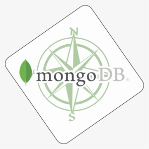 Nautical Compass #3839730