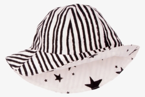 Noé & Zoë Baby Summer Hat - Baseball Cap #3839758