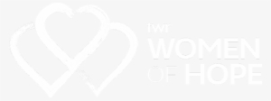 Twr Women Of Hope #3839759