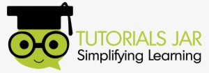 Tutorialsjar - Graphic Design #3839779