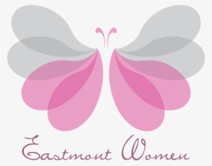 Eastmont Women Logo - Women's Ministry #3839850