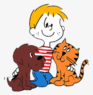 Dog & Cat Vaccination Guidelines - Vestal Veterinary Hospital #3839878