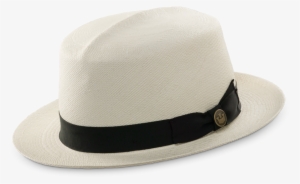 Fedora #3839926 Fedora #3839926