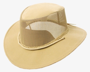 Kakadu Kids Soaka Breeze Summer Hat Made Of Light Fabric #3839975