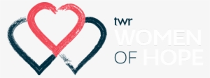 Twr Women Of Hope #3840001