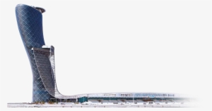 Building Building Building - Leaning Tower Of Pisa #3840003