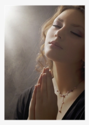 Retro Styled #3840025