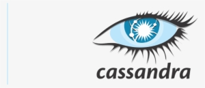 Cassandra Vs Mongodb - Apache Cassandra Icon #3840049