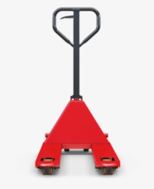 3d Viewer Image14 - 3d Computer Graphics #3840052