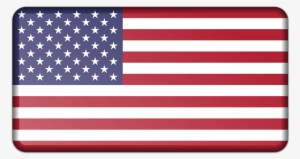Banner Decoration Flag Sign Signal Symbol - British And American Flag Together #3840099