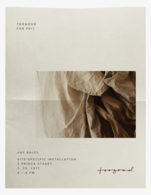 Graphic Design #3840100