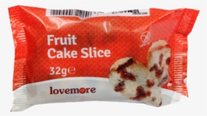 Nutrition - Convenience Food #3840137