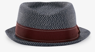 Guillermo - Fedora #3840139 Guillermo - Fedora #3840139