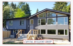 Search - Building #3840186