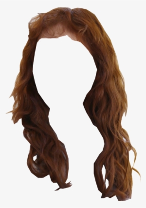 4 - Lace Wig #3840207