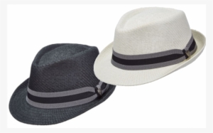 Ms382asst-900x900 - Fedora #3840209 Ms382asst-900x900 - Fedora #3840209