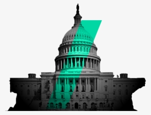 Sign Up - U.s. Capitol #3840210