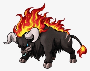 Gear-swelter Taurus Render - Portable Network Graphics #3840229 Gear-swelter Taurus Render - Portable Network Graphics #3840229