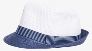 Orvieto Summer Hat - Fedora #3840230 Orvieto Summer Hat - Fedora #3840230