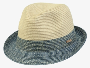 Patrol Hat - Barts Patrol Hat #3840278