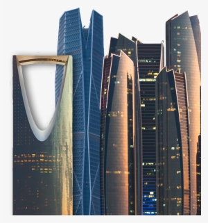 Contact Us - Riyadh #3840280