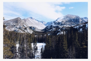 Loads Of Laughter & Moments Of Clarity - Summit #3840281