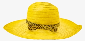 Home / Accessories / Hats / Sun Hats - Hat #3840300