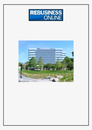 Mission Capital Advisors Arranges $24 - Business Destinations #3840302