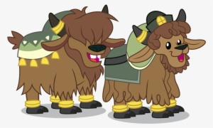 Absurd Res, Artist - Sibling #3840376