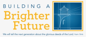 A Strong Future - Starbucks Bright Sky Blend, Ground Coffee, 12 Oz #3840473