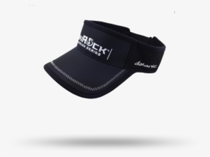 Black Adults Visor Sun Hat Summer Hat #3840503