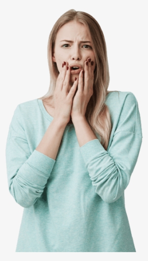 Sick Of High Electricity Bills - Cheek #3840530