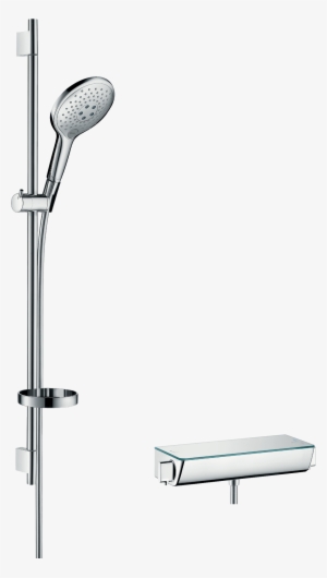 Product Image - Hansgrohe 27803000 #3840534