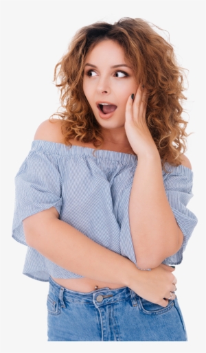 If You Had The Right Image And The Right Call To Action - Photo Shoot #3840535