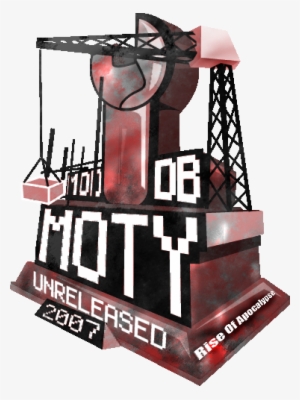 View Previous Next - Crane #3840560