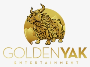 Golden Yak Ent - Illustration #3840588