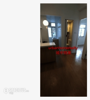 Capital Building - Floor #3840646