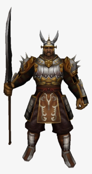 Yak-hwan - Straznik Wymiaru Metin #3840718