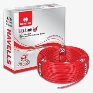 Havells Wire 1mm Price #3840744