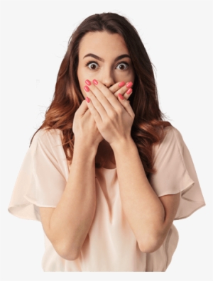 Quick Links - Girl #3840763