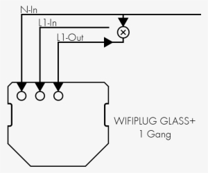 Fiat Punto 1998 176 1 Wiring Diagrams Workshop Manual - Technical