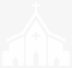 Building The Future - Sexual Scandal In Catholic Churches #3840817