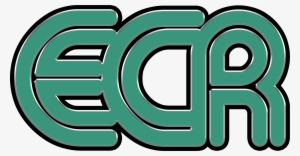 Emerald City Logo Draft 1 3d - Washington #3840818