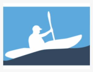 Cropped Dcyak Footer Logo 01 300×300 1 - Sea Kayak #3840819