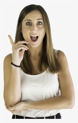 Andres - Girl #3840822